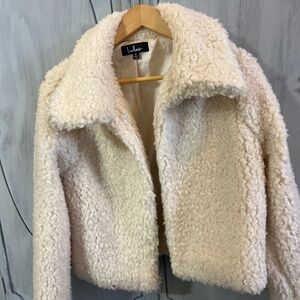 Lulus Teddy Bear Cost